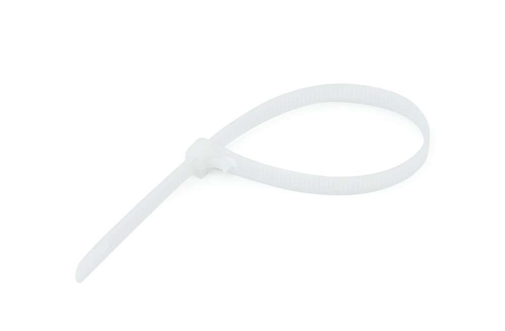 NEOPAK produit d'emballage