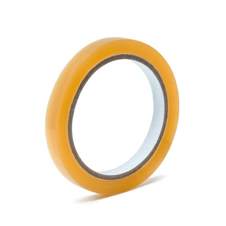 NEOPAK produit d'emballage