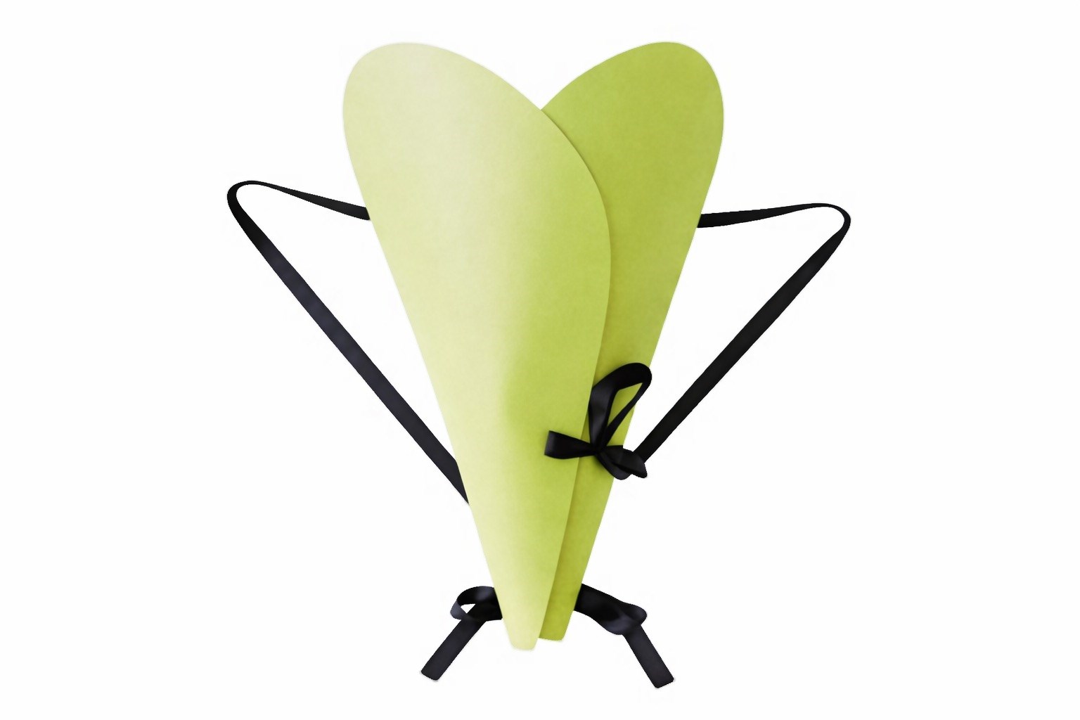 NEOPAK produit d'emballage