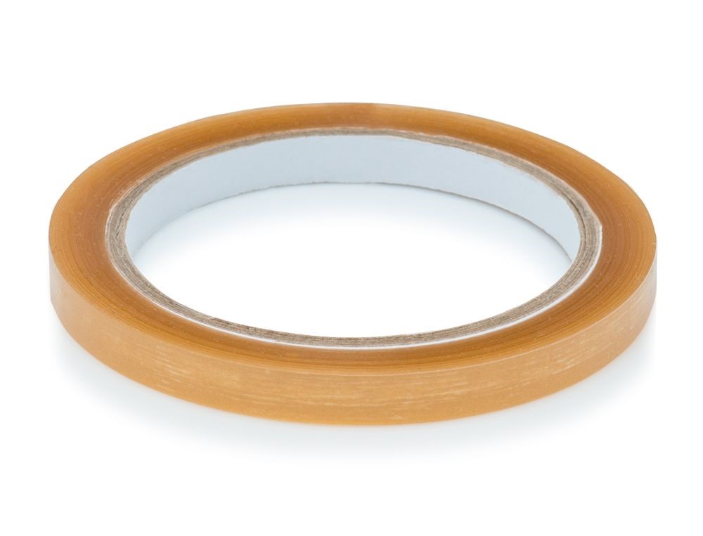NEOPAK produit d'emballage