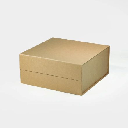 NEOPAK produit d'emballage