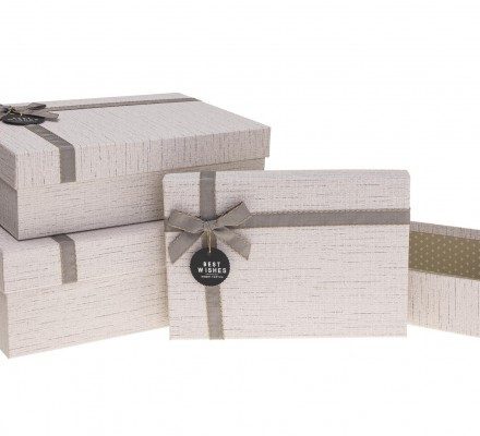 NEOPAK produit d'emballage