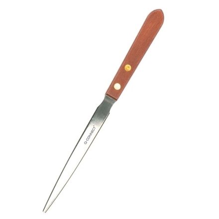 NEOPAK produit d'emballage