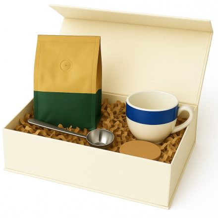 NEOPAK produit d'emballage