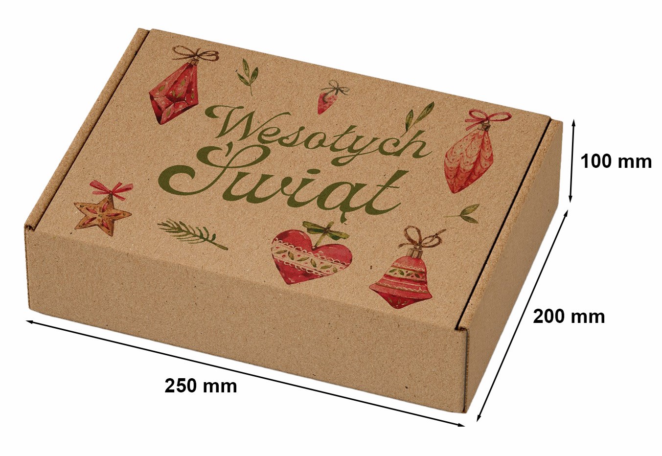 NEOPAK produit d'emballage