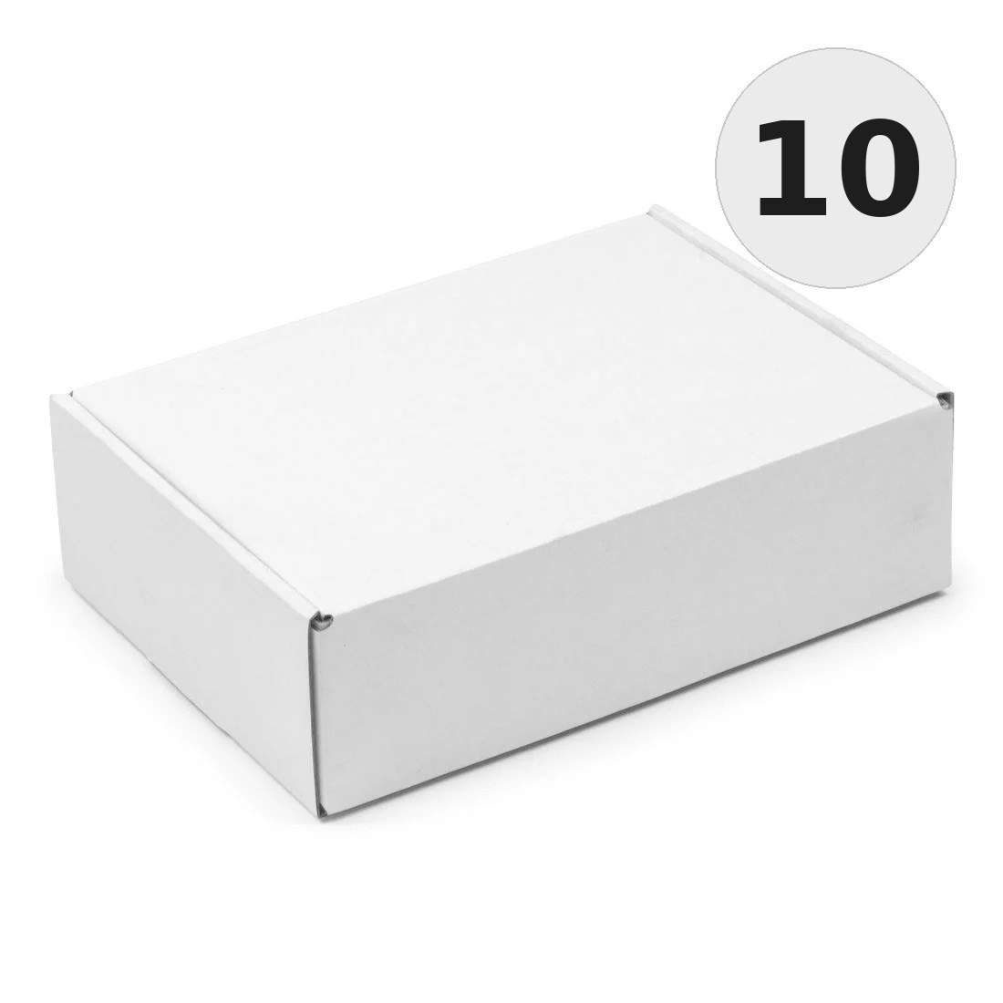 NEOPAK produit d'emballage