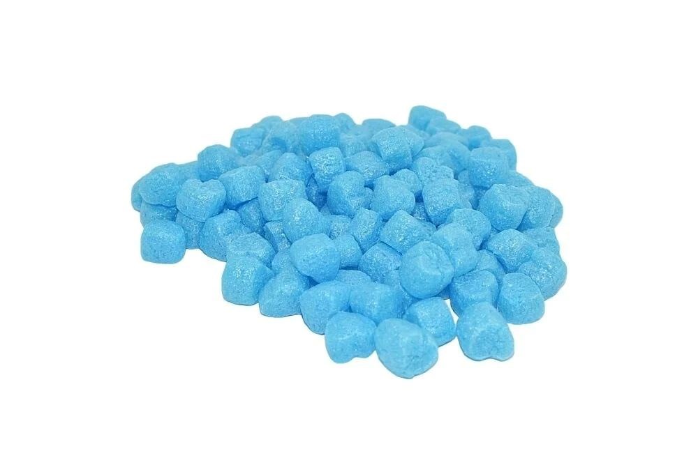NEOPAK produit d'emballage