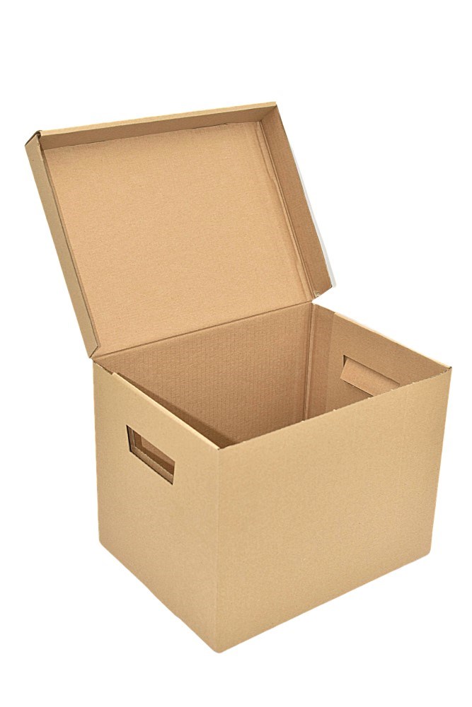 NEOPAK produit d'emballage