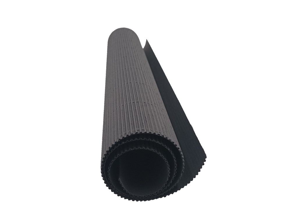 NEOPAK produit d'emballage