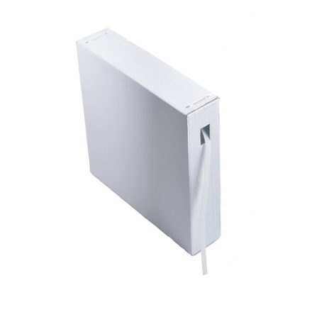 NEOPAK produit d'emballage