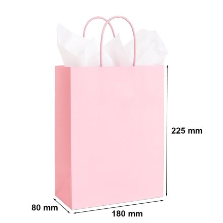 NEOPAK produit d'emballage