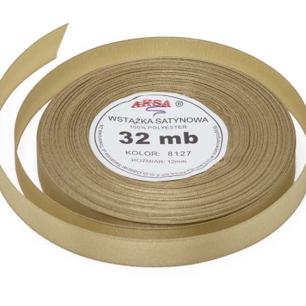 NEOPAK produit d'emballage
