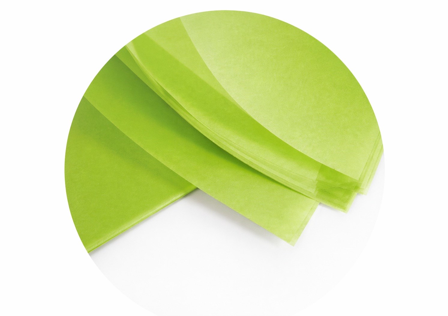 NEOPAK produit d'emballage