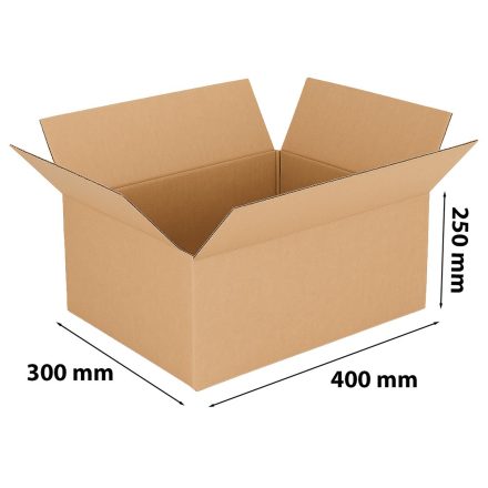 NEOPAK produit d'emballage