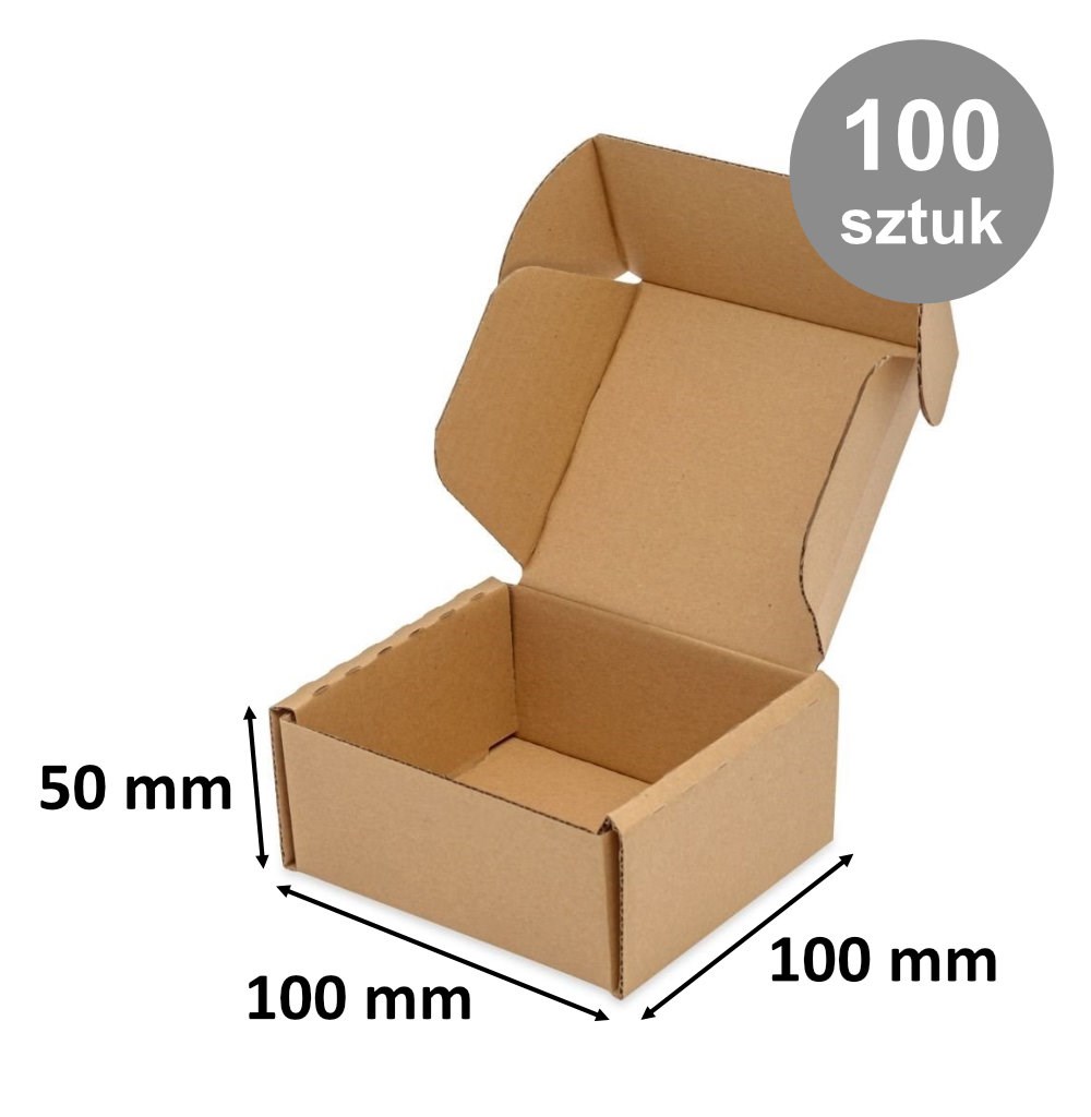 NEOPAK produit d'emballage