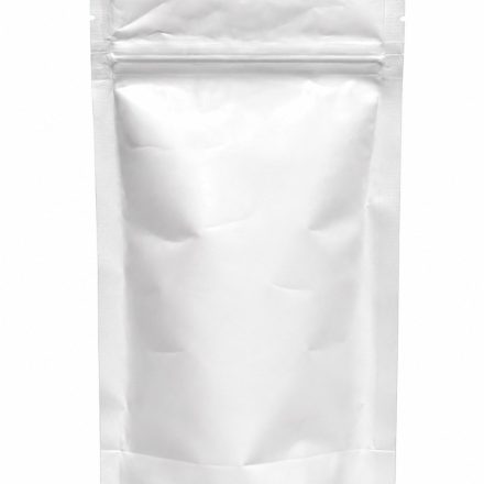 NEOPAK produit d'emballage