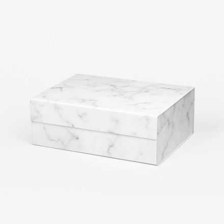 NEOPAK produit d'emballage