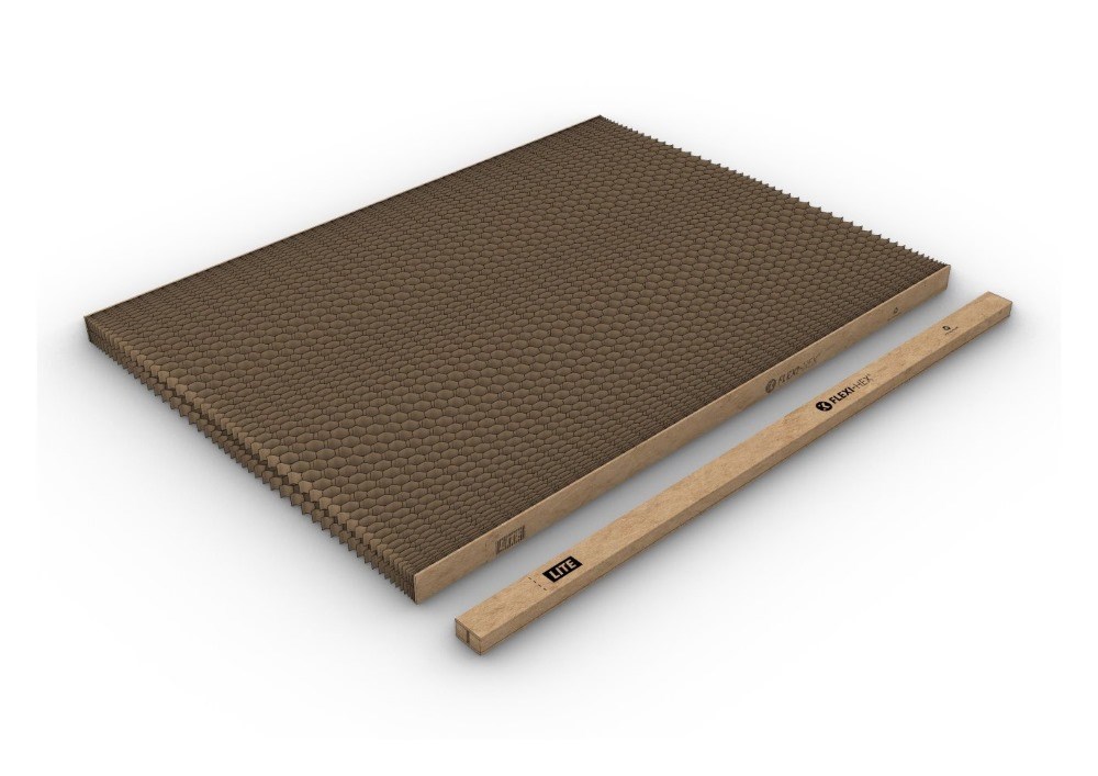 NEOPAK produit d'emballage
