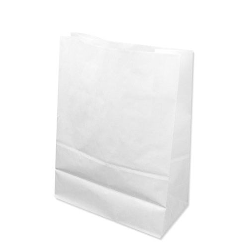 NEOPAK produit d'emballage