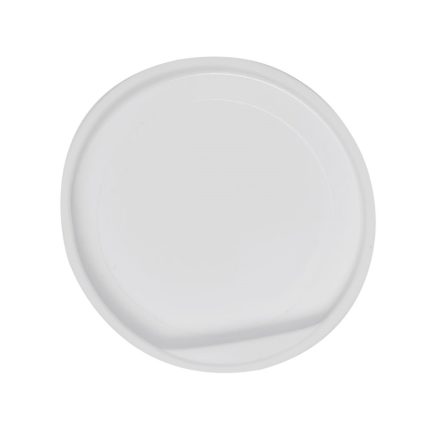 NEOPAK produit d'emballage