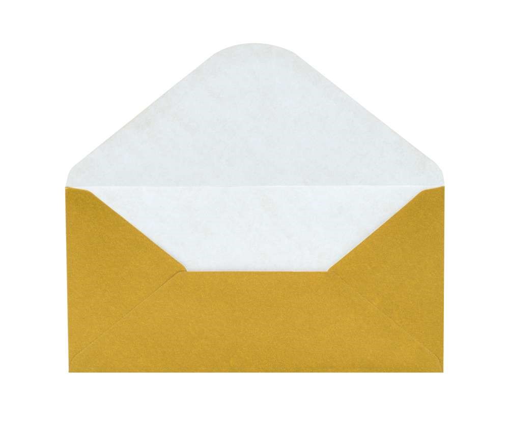 NEOPAK produit d'emballage