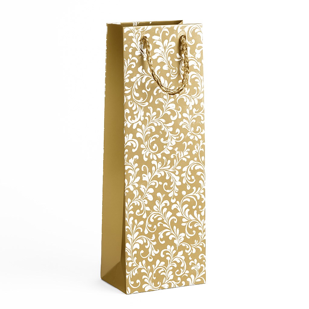 NEOPAK produit d'emballage