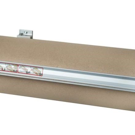 NEOPAK produit d'emballage