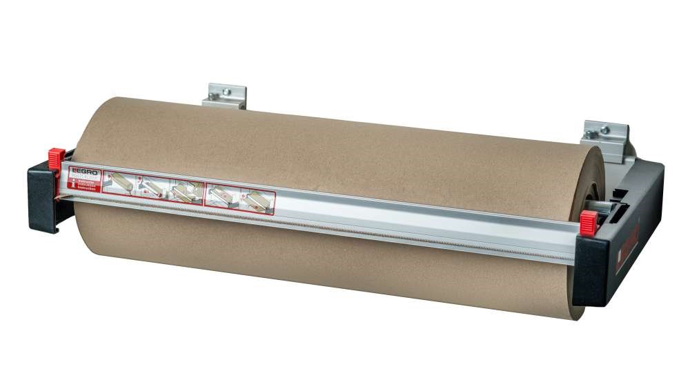 NEOPAK produit d'emballage