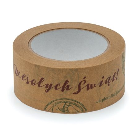 NEOPAK produit d'emballage