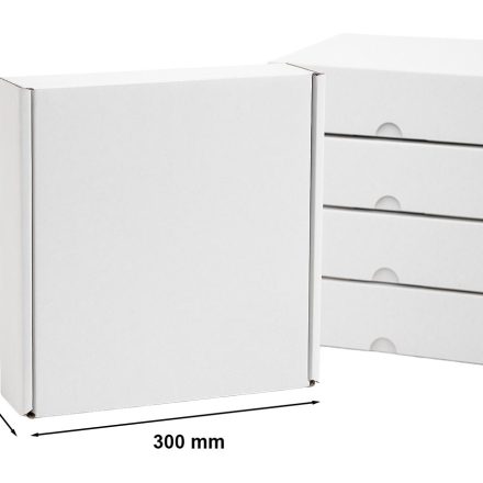 NEOPAK produit d'emballage