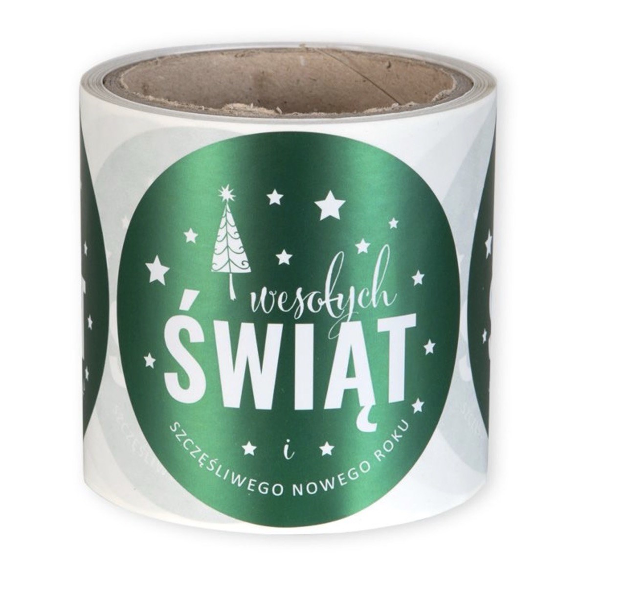 NEOPAK produit d'emballage
