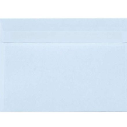 NEOPAK produit d'emballage