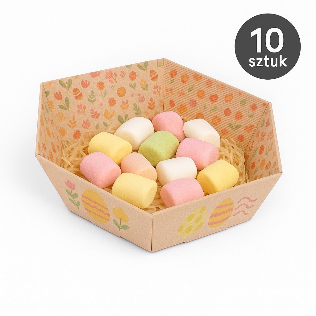 NEOPAK produit d'emballage