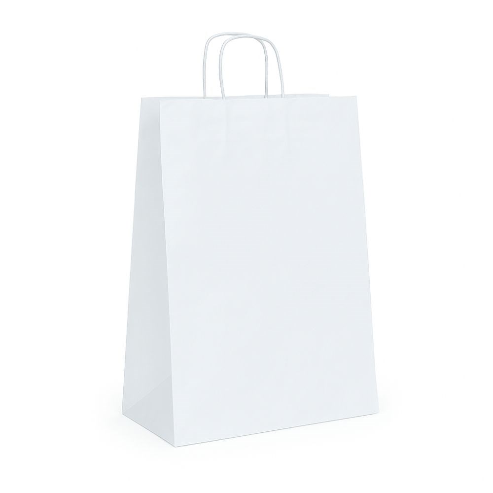 NEOPAK produit d'emballage