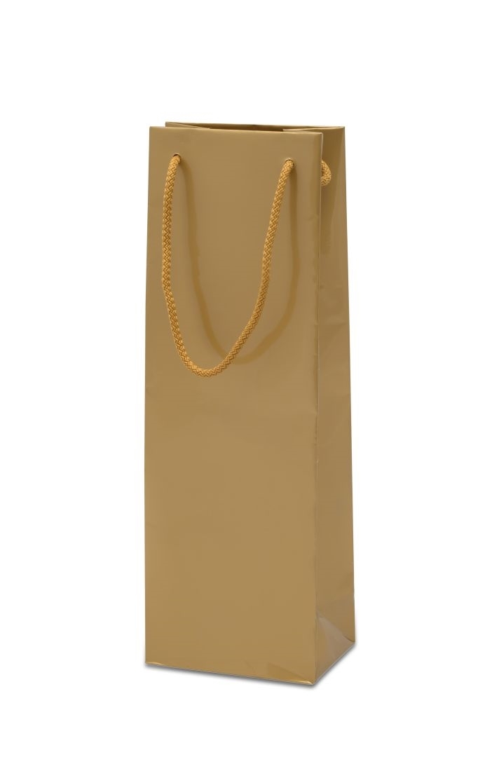 NEOPAK produit d'emballage