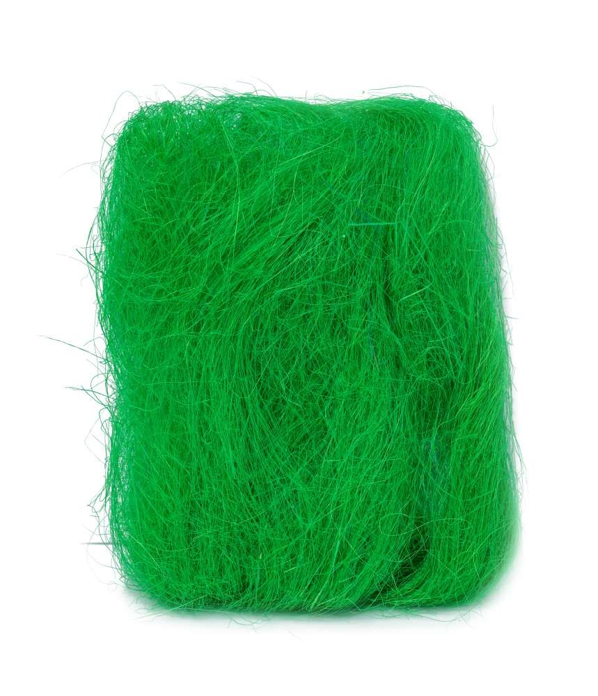 NEOPAK produit d'emballage