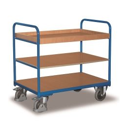 NEOPAK produit d'emballage