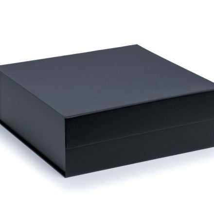 NEOPAK produit d'emballage