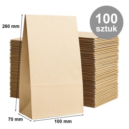 NEOPAK produit d'emballage