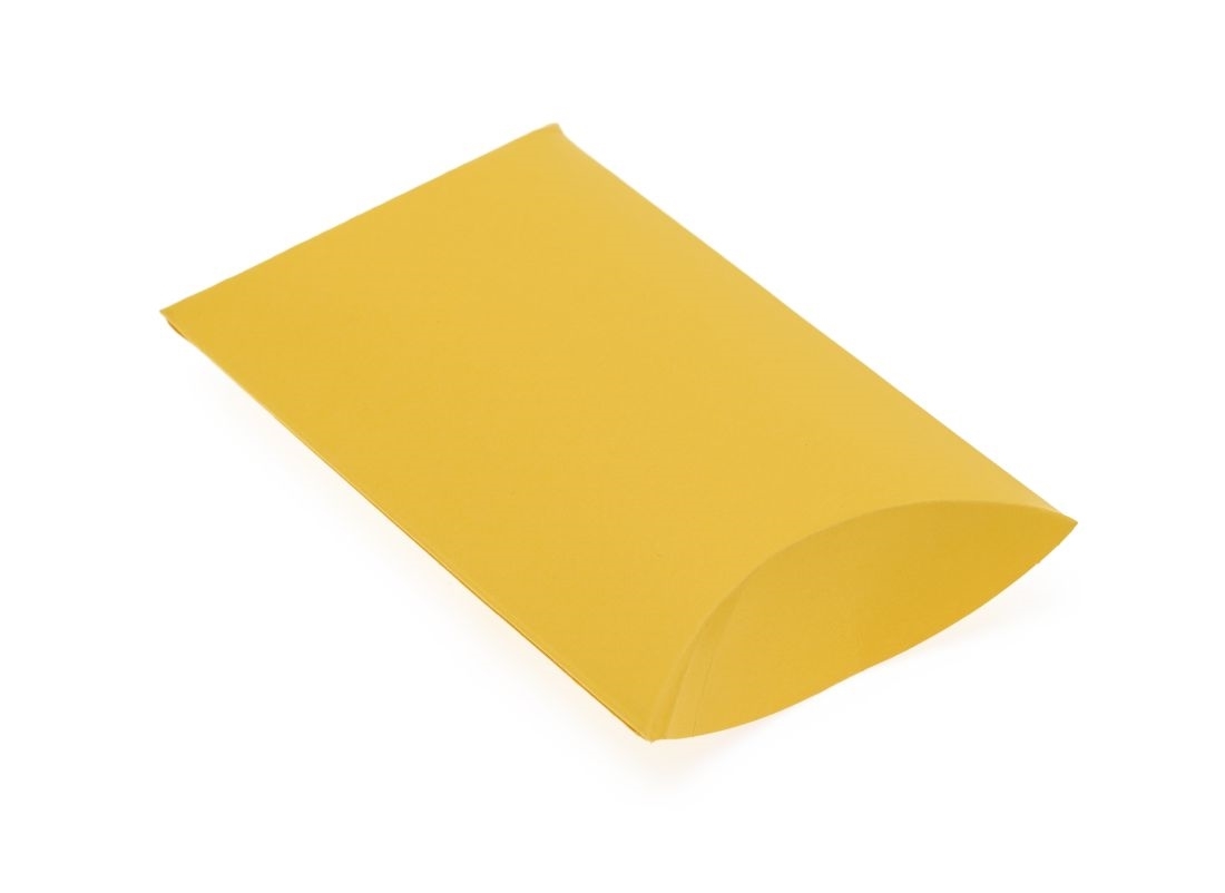 NEOPAK produit d'emballage