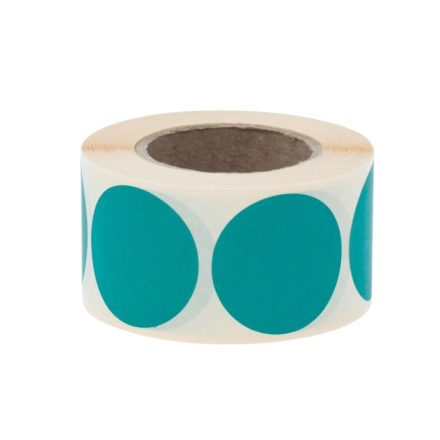 NEOPAK produit d'emballage