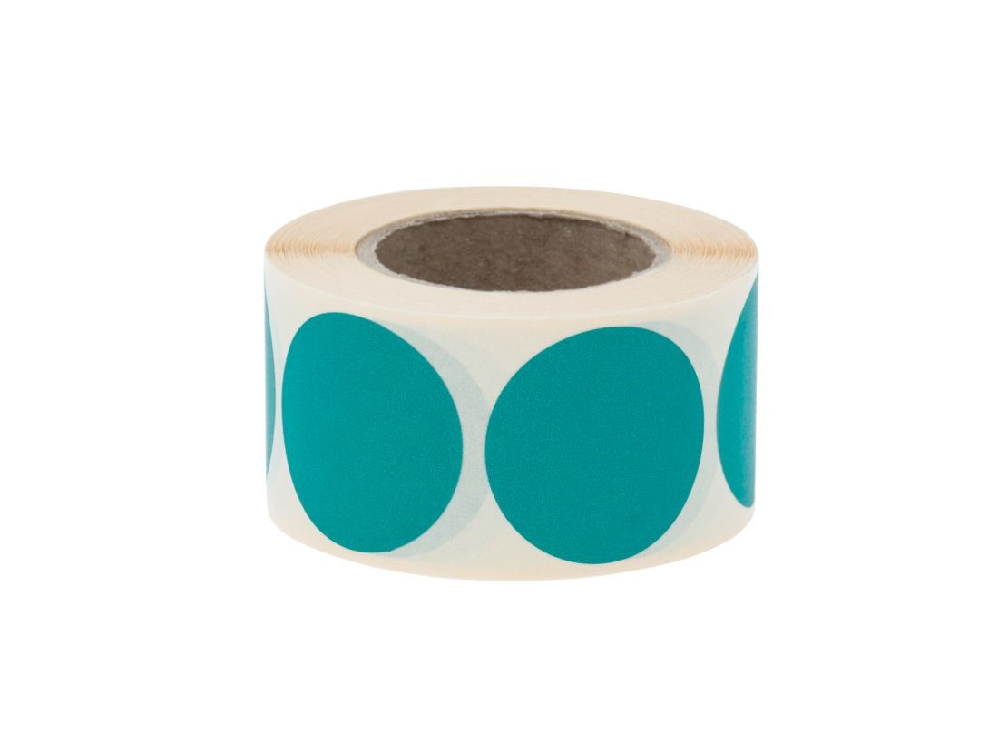 NEOPAK produit d'emballage
