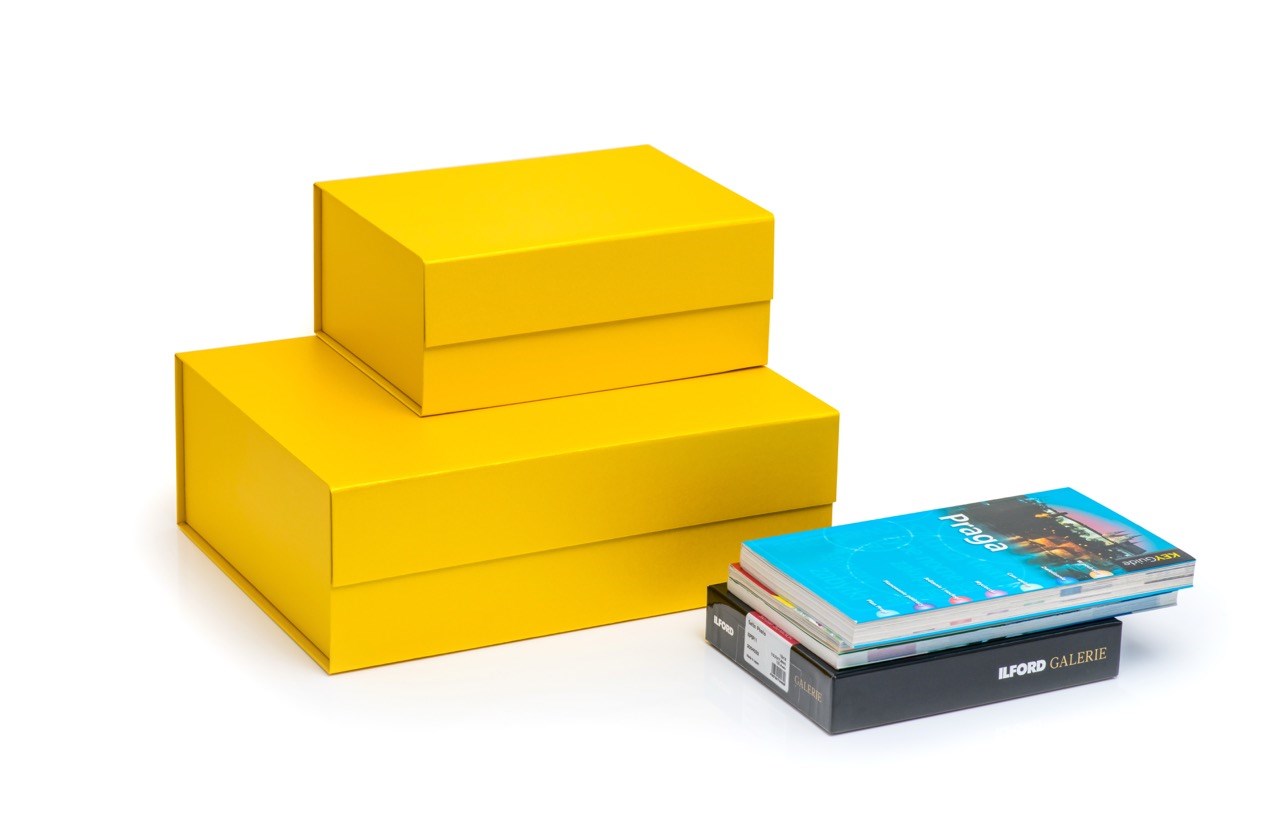 NEOPAK produit d'emballage