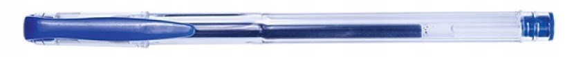 NEOPAK produit d'emballage