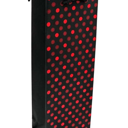 NEOPAK produit d'emballage
