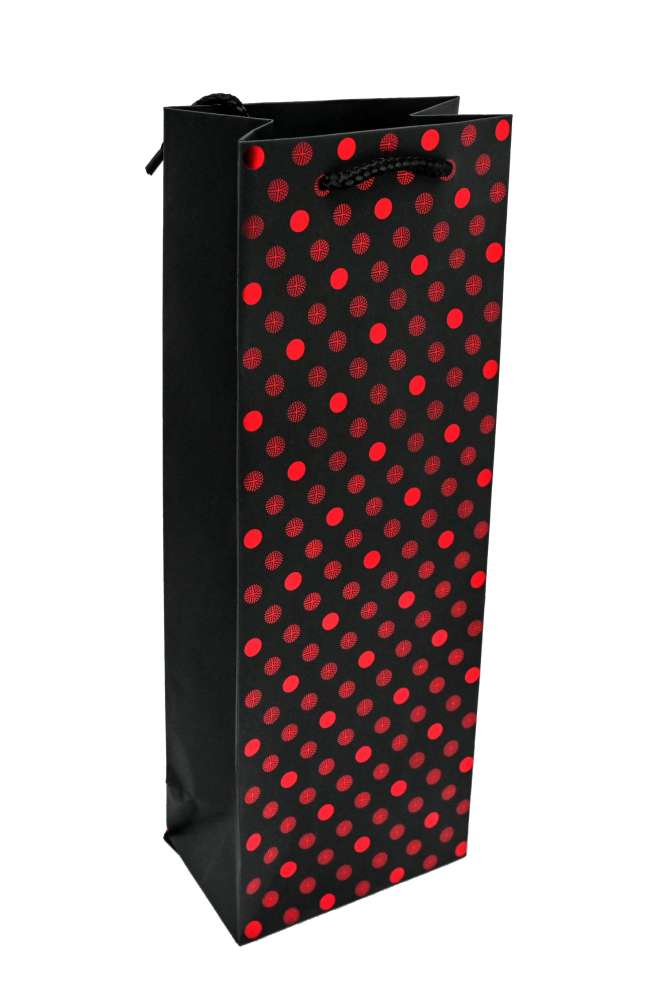 NEOPAK produit d'emballage