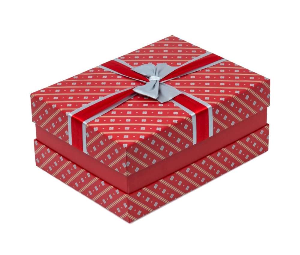 NEOPAK produit d'emballage