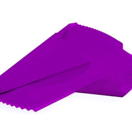NEOPAK produit d'emballage