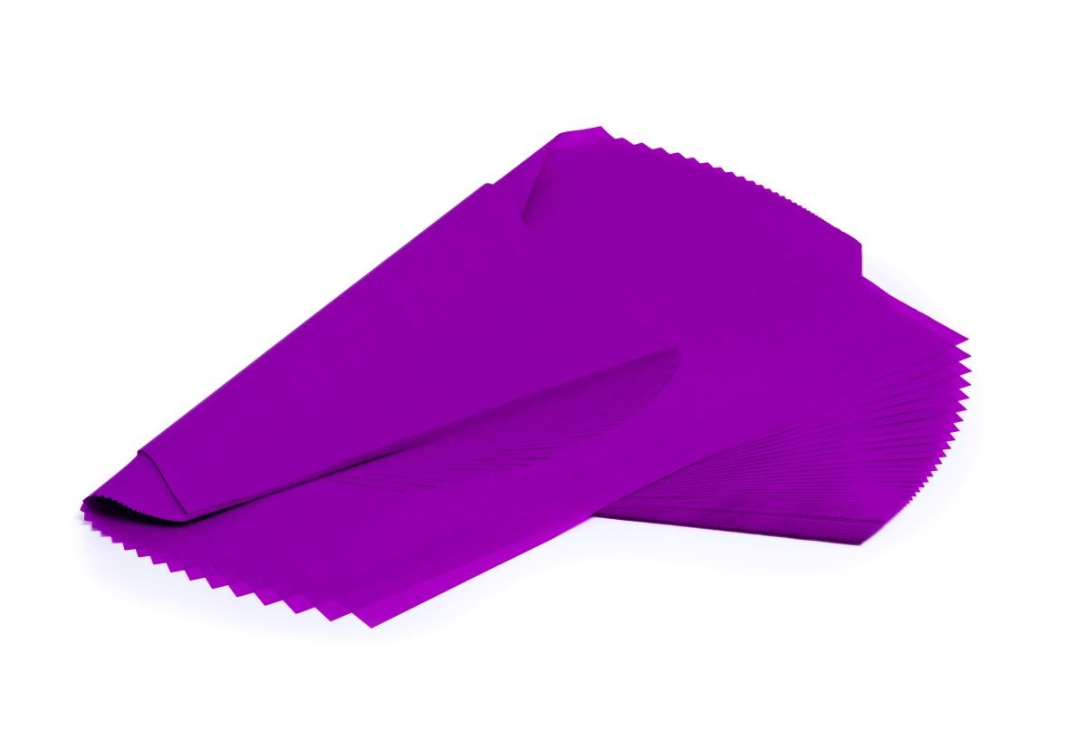 NEOPAK produit d'emballage