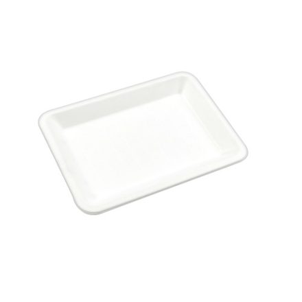 NEOPAK produit d'emballage